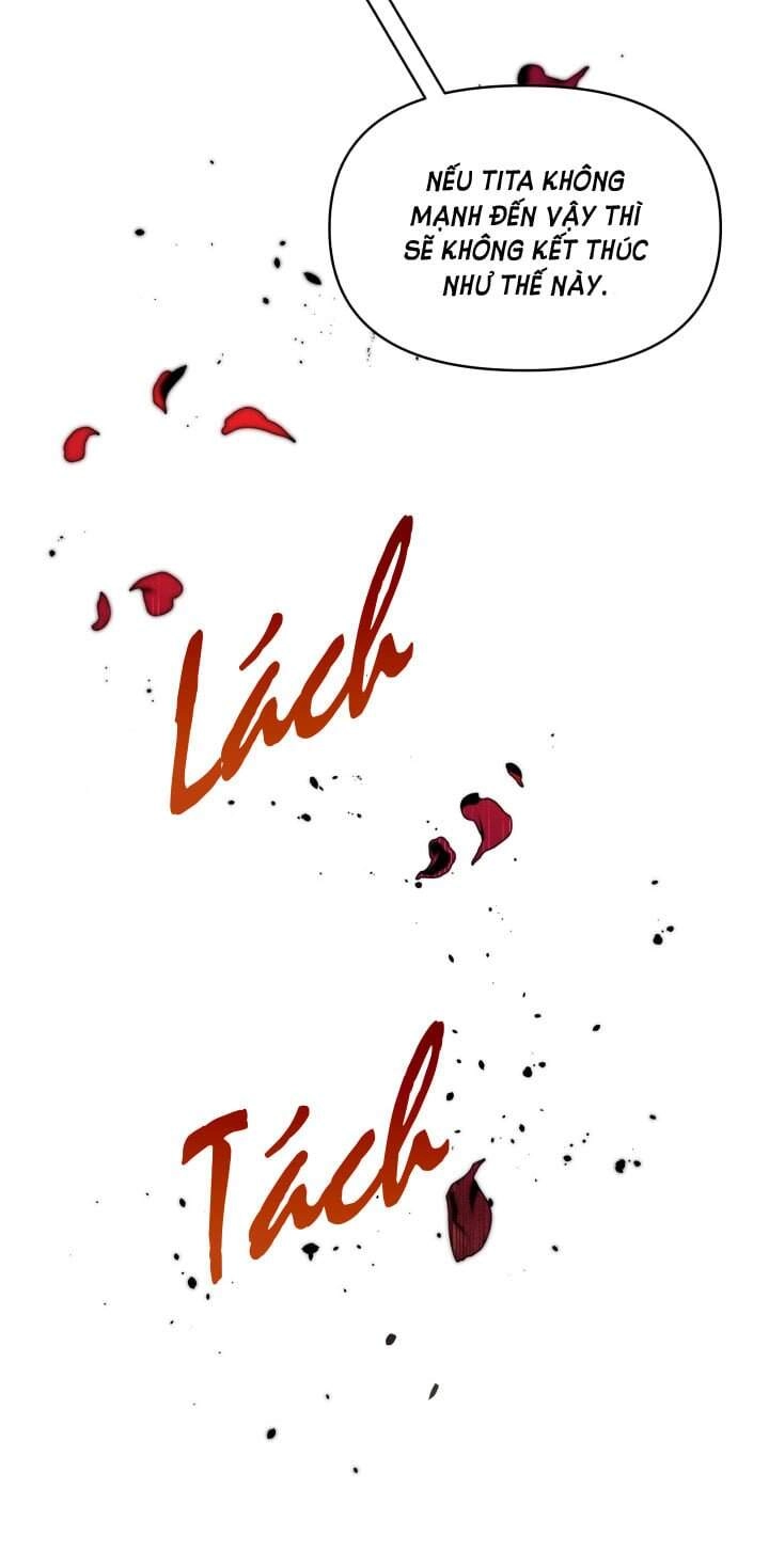 Người Bảo Hộ Của Bạo Quân Là Ma Nữ Tàn Độc Chapter 14 - 32