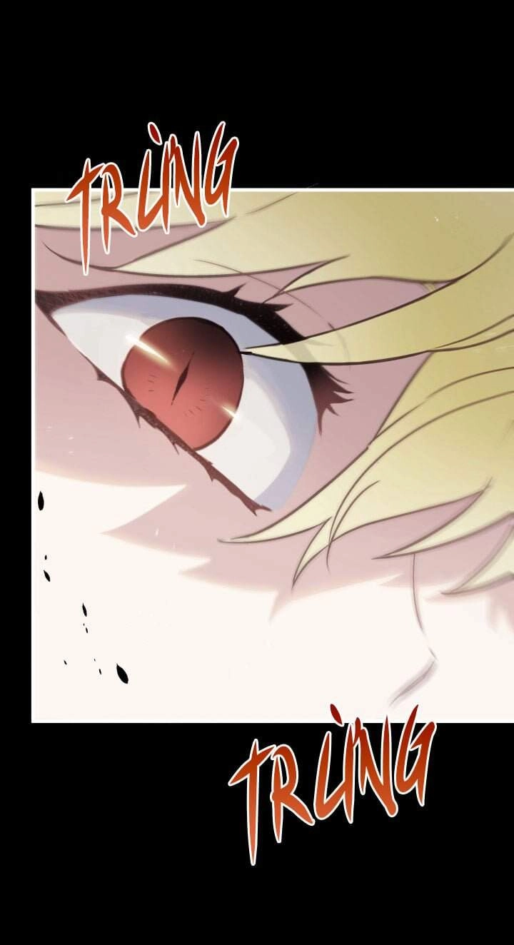 Người Bảo Hộ Của Bạo Quân Là Ma Nữ Tàn Độc Chapter 14 - 37