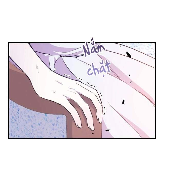 Người Bảo Hộ Của Bạo Quân Là Ma Nữ Tàn Độc Chapter 14 - 39