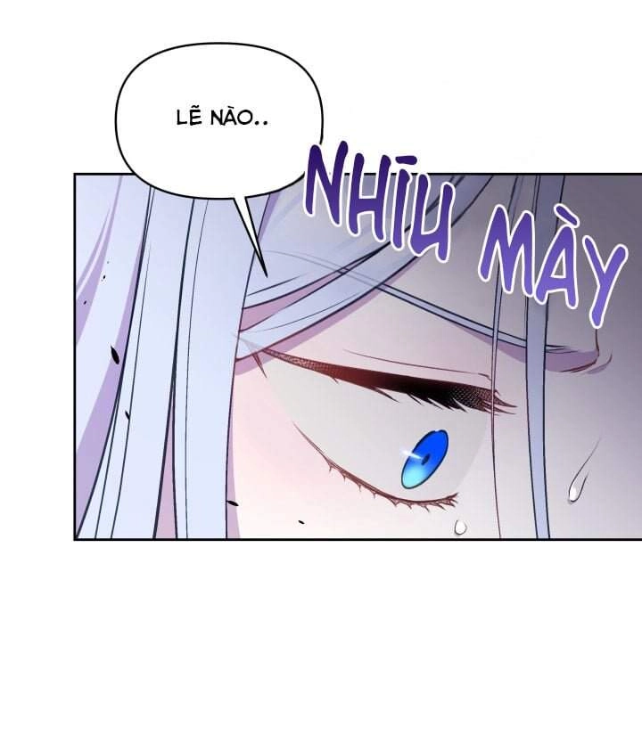 Người Bảo Hộ Của Bạo Quân Là Ma Nữ Tàn Độc Chapter 14 - 40