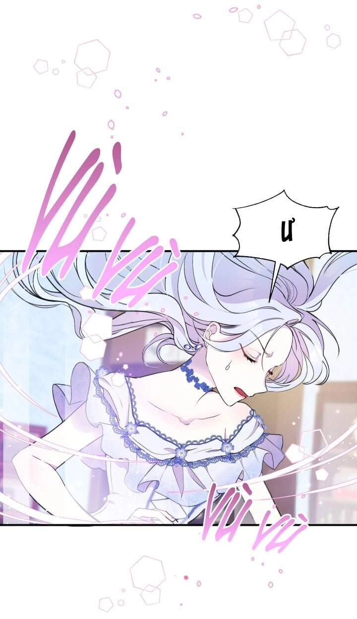 Người Bảo Hộ Của Bạo Quân Là Ma Nữ Tàn Độc Chapter 14 - 47