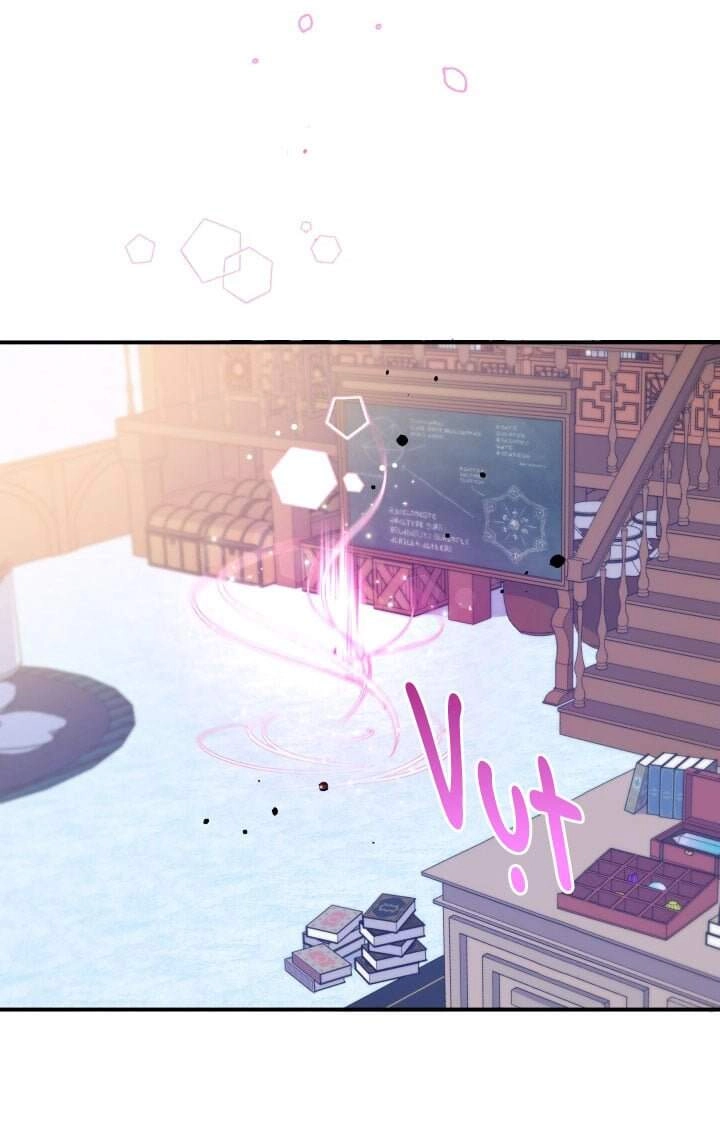 Người Bảo Hộ Của Bạo Quân Là Ma Nữ Tàn Độc Chapter 14 - 48