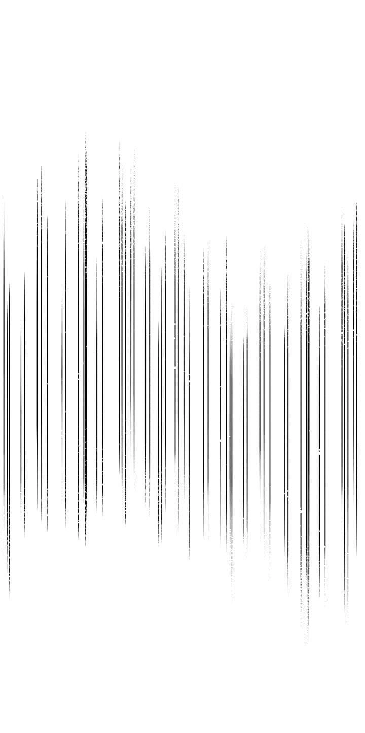 Người Bảo Hộ Của Bạo Quân Là Ma Nữ Tàn Độc Chapter 14 - 49