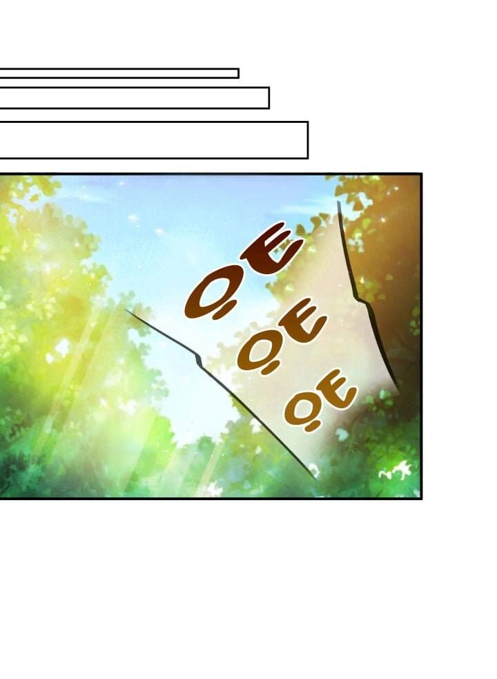 Người Bảo Hộ Của Bạo Quân Là Ma Nữ Tàn Độc Chapter 14 - 50