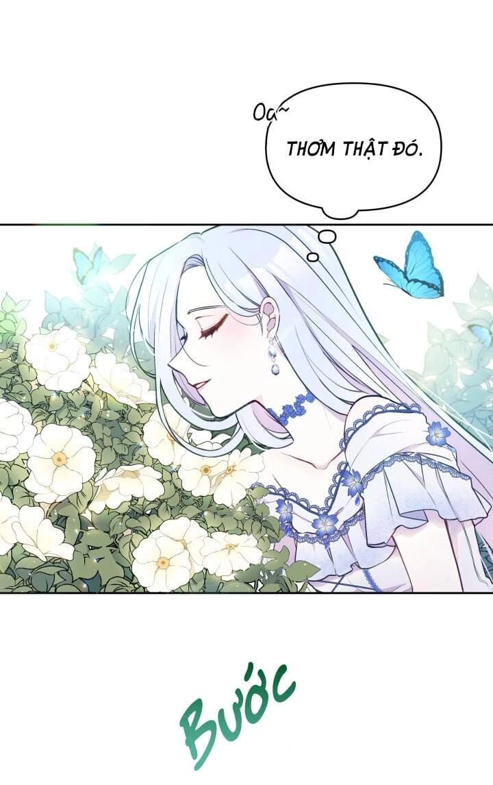 Người Bảo Hộ Của Bạo Quân Là Ma Nữ Tàn Độc Chapter 14 - 56