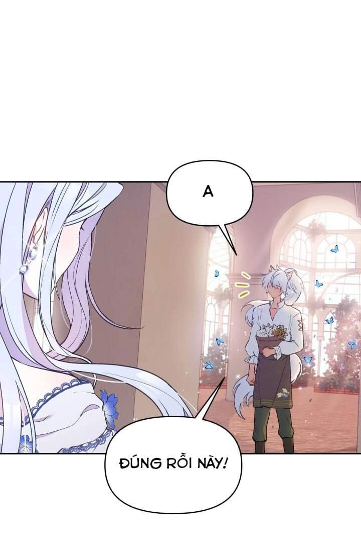 Người Bảo Hộ Của Bạo Quân Là Ma Nữ Tàn Độc Chapter 14 - 59