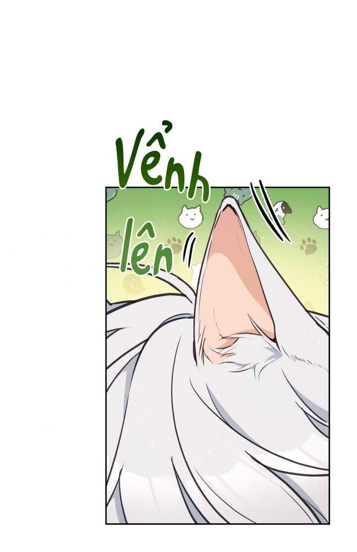 Người Bảo Hộ Của Bạo Quân Là Ma Nữ Tàn Độc Chapter 14 - 60