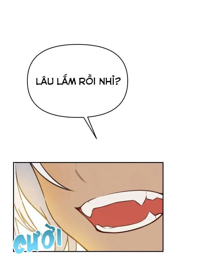 Người Bảo Hộ Của Bạo Quân Là Ma Nữ Tàn Độc Chapter 14 - 61