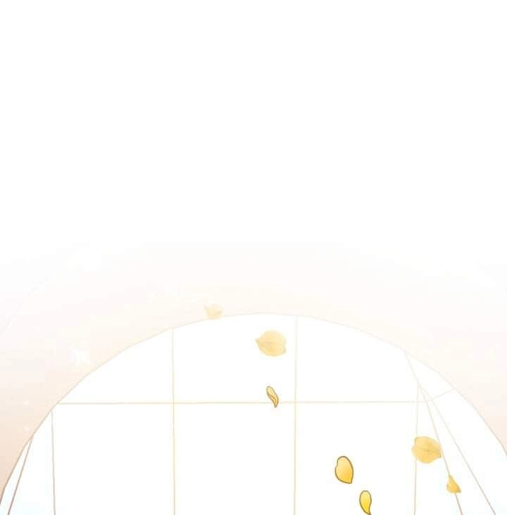 Người Bảo Hộ Của Bạo Quân Là Ma Nữ Tàn Độc Chapter 14 - 62