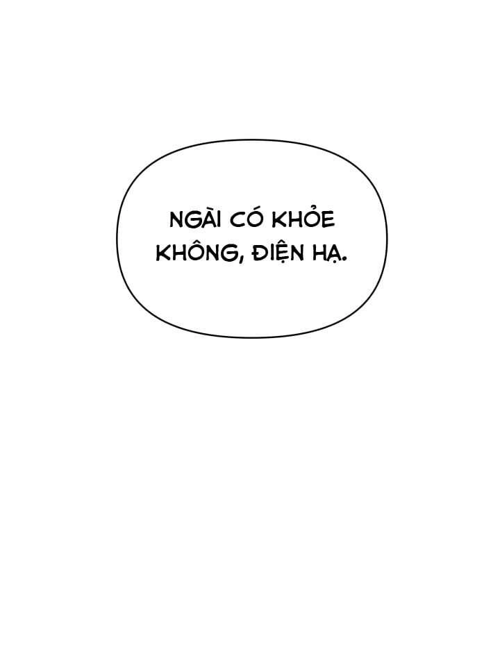 Người Bảo Hộ Của Bạo Quân Là Ma Nữ Tàn Độc Chapter 14 - 64