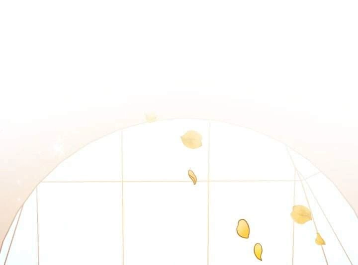 Người Bảo Hộ Của Bạo Quân Là Ma Nữ Tàn Độc Chapter 14 - 66