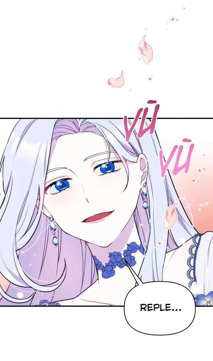 Người Bảo Hộ Của Bạo Quân Là Ma Nữ Tàn Độc Chapter 14 - 68