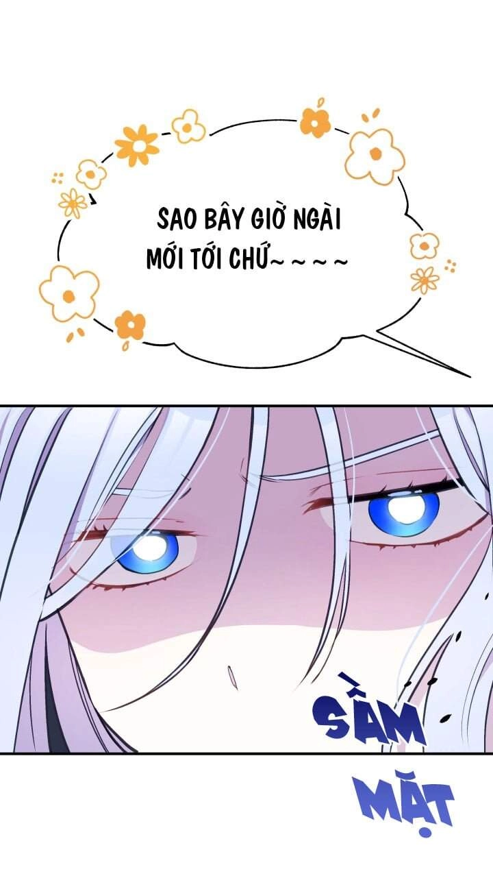 Người Bảo Hộ Của Bạo Quân Là Ma Nữ Tàn Độc Chapter 14 - 69