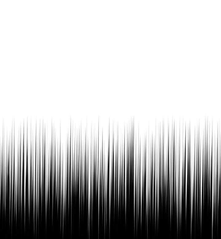 Người Bảo Hộ Của Bạo Quân Là Ma Nữ Tàn Độc Chapter 15 - 7