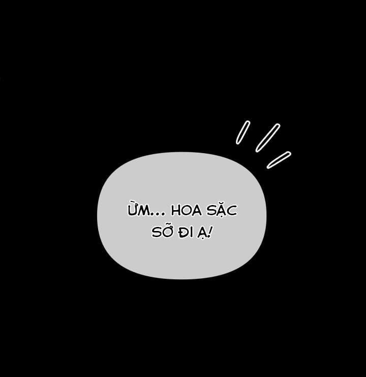 Người Bảo Hộ Của Bạo Quân Là Ma Nữ Tàn Độc Chapter 15 - 11