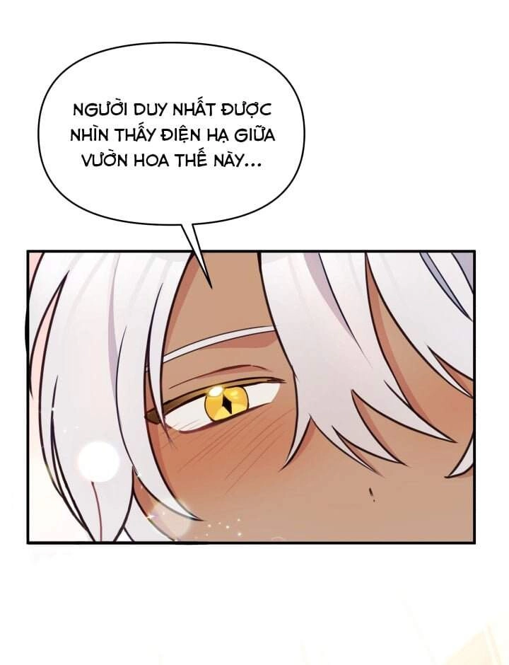 Người Bảo Hộ Của Bạo Quân Là Ma Nữ Tàn Độc Chapter 15 - 27