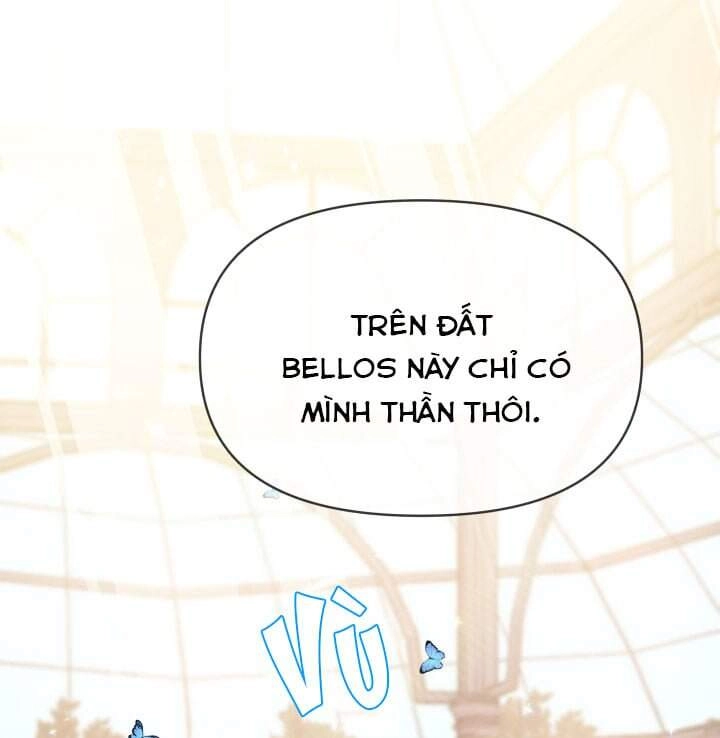 Người Bảo Hộ Của Bạo Quân Là Ma Nữ Tàn Độc Chapter 15 - 28