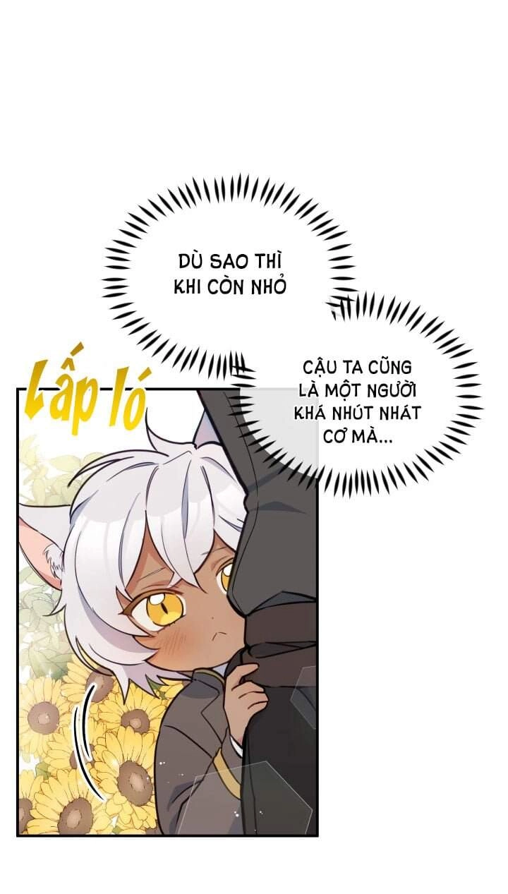 Người Bảo Hộ Của Bạo Quân Là Ma Nữ Tàn Độc Chapter 15 - 31