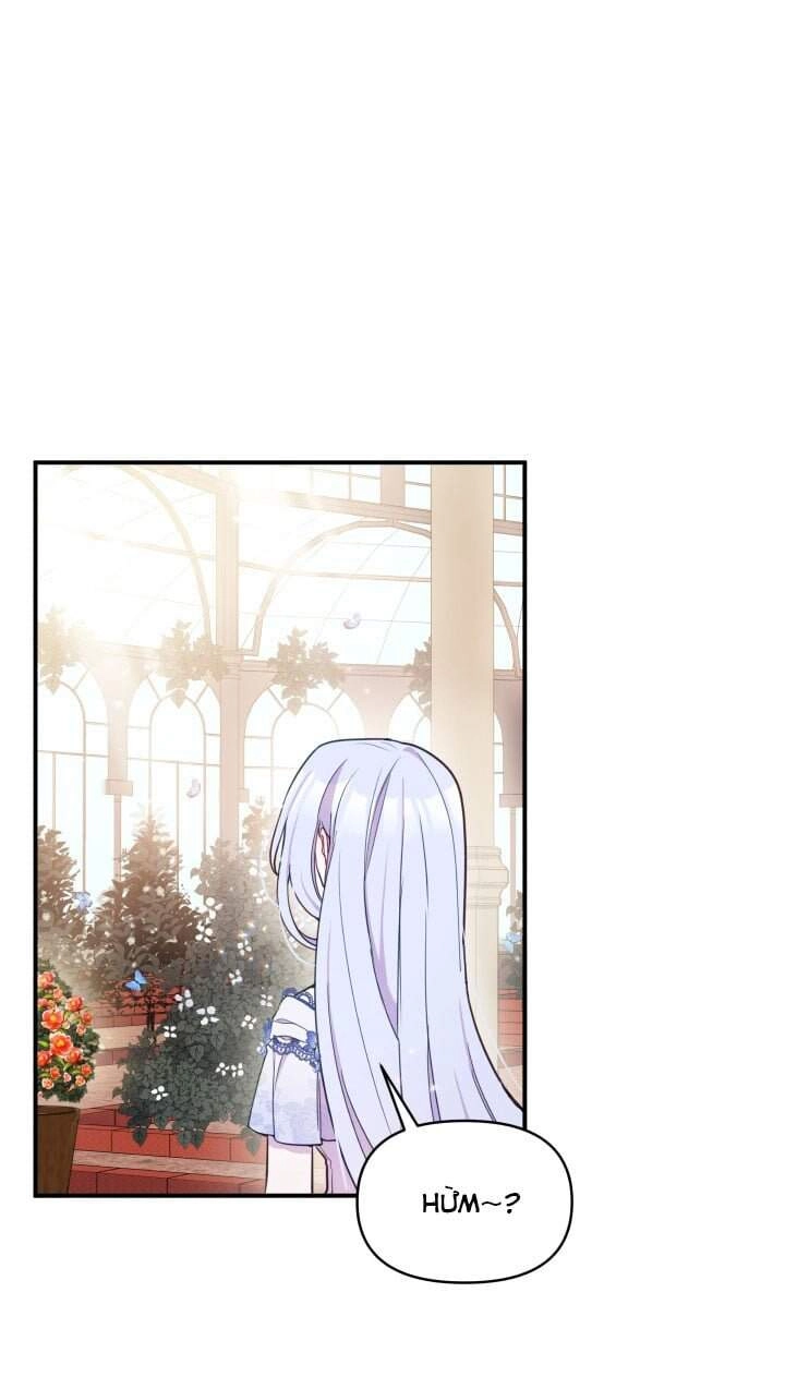 Người Bảo Hộ Của Bạo Quân Là Ma Nữ Tàn Độc Chapter 15 - 34