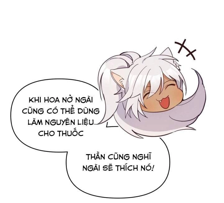 Người Bảo Hộ Của Bạo Quân Là Ma Nữ Tàn Độc Chapter 15 - 38