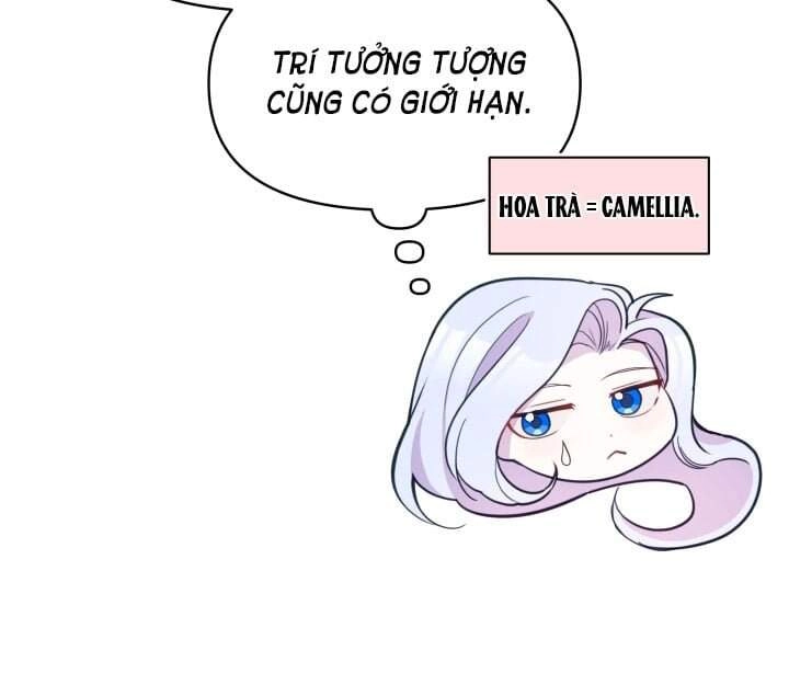 Người Bảo Hộ Của Bạo Quân Là Ma Nữ Tàn Độc Chapter 15 - 41