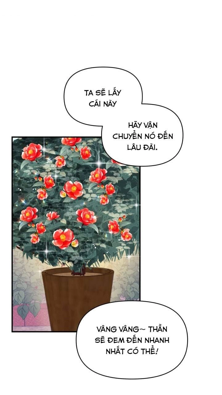 Người Bảo Hộ Của Bạo Quân Là Ma Nữ Tàn Độc Chapter 15 - 51