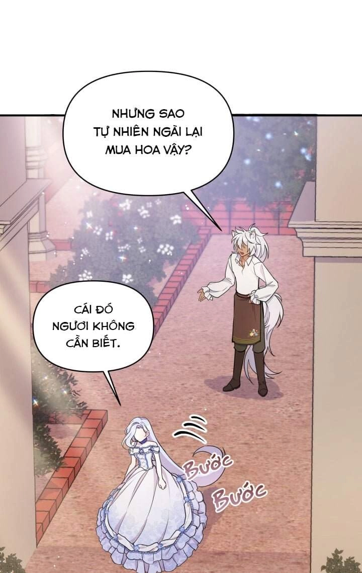 Người Bảo Hộ Của Bạo Quân Là Ma Nữ Tàn Độc Chapter 15 - 52