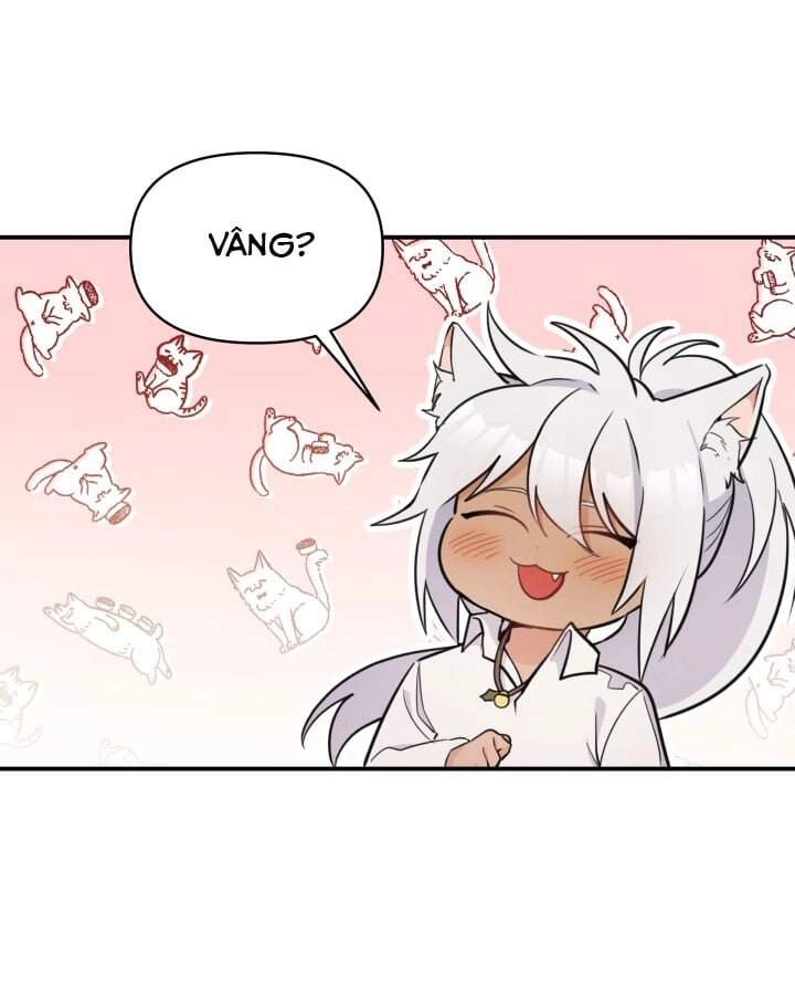 Người Bảo Hộ Của Bạo Quân Là Ma Nữ Tàn Độc Chapter 15 - 56