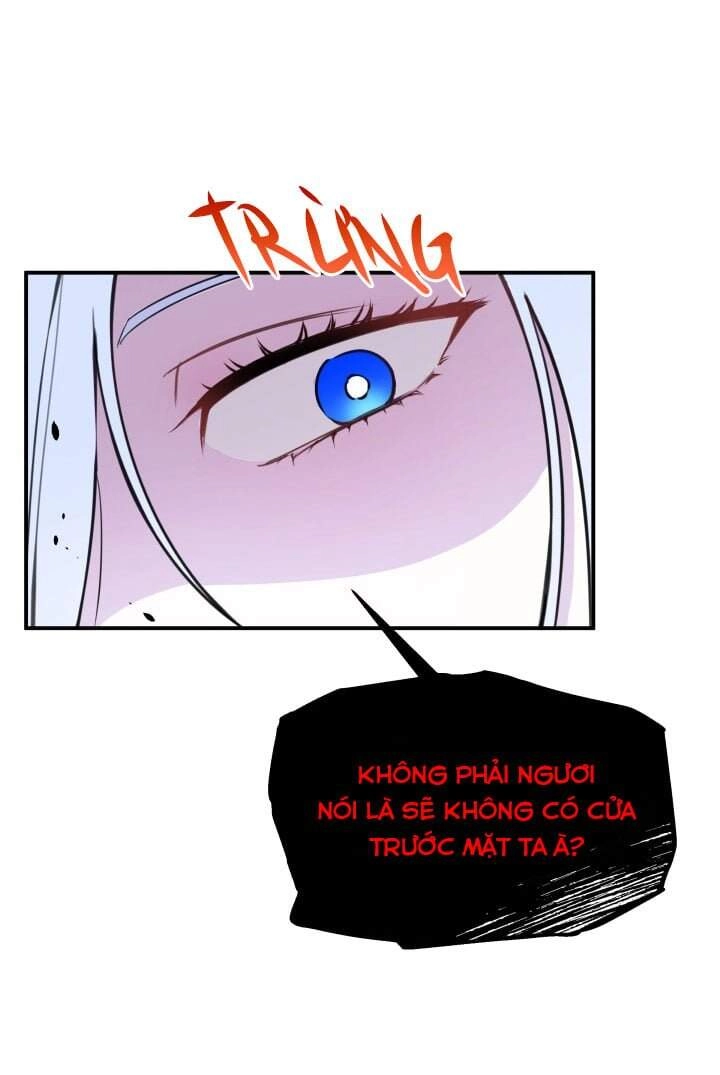 Người Bảo Hộ Của Bạo Quân Là Ma Nữ Tàn Độc Chapter 15 - 57