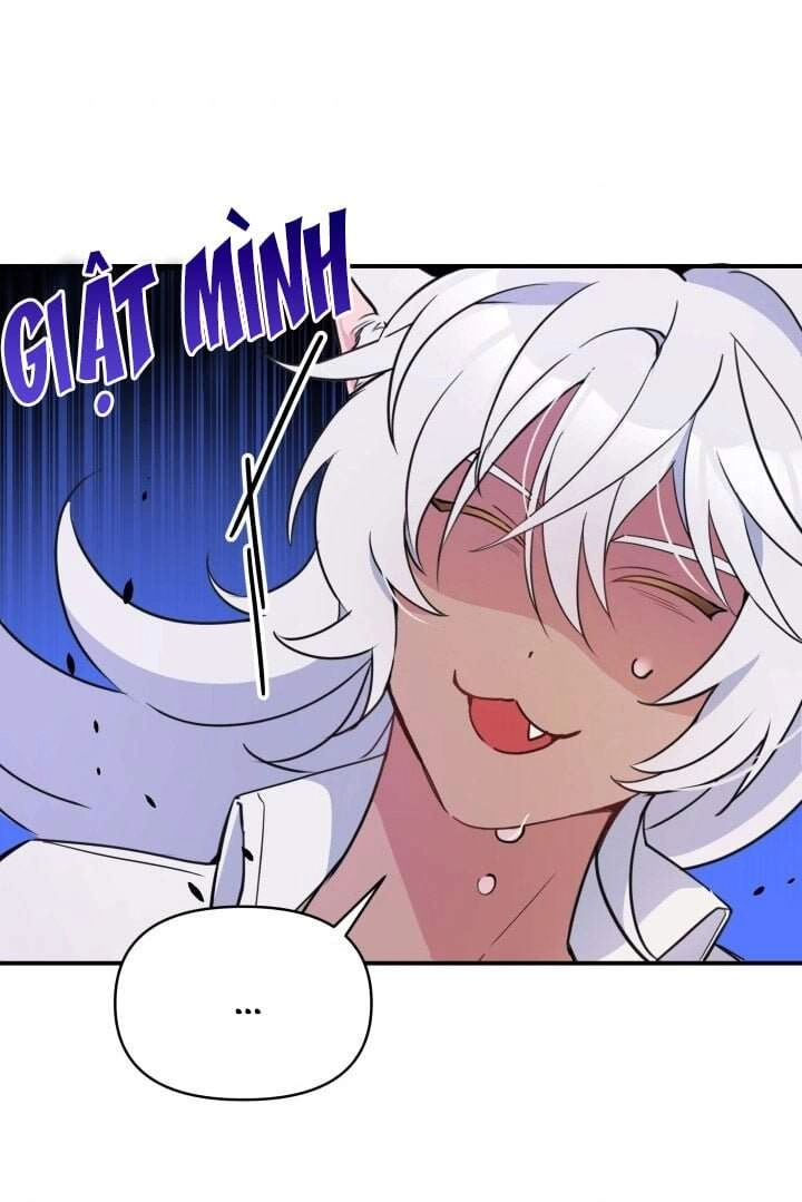 Người Bảo Hộ Của Bạo Quân Là Ma Nữ Tàn Độc Chapter 15 - 58