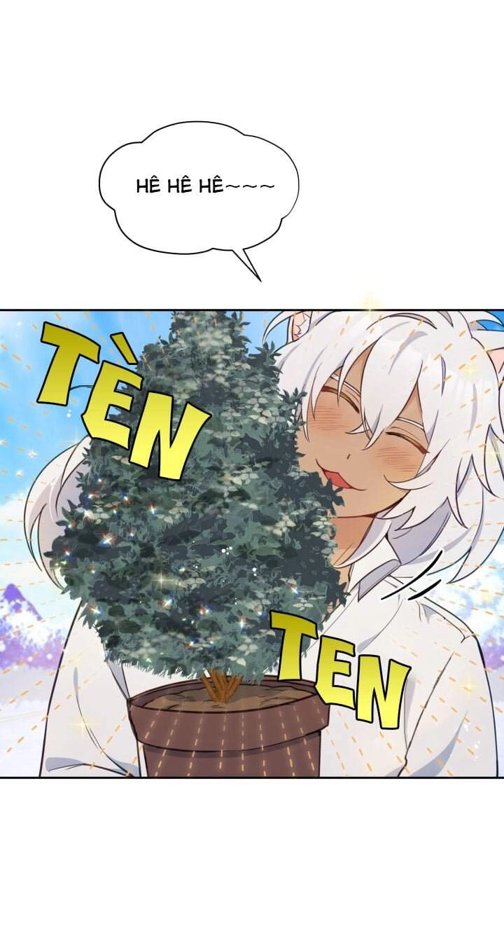 Người Bảo Hộ Của Bạo Quân Là Ma Nữ Tàn Độc Chapter 15 - 65