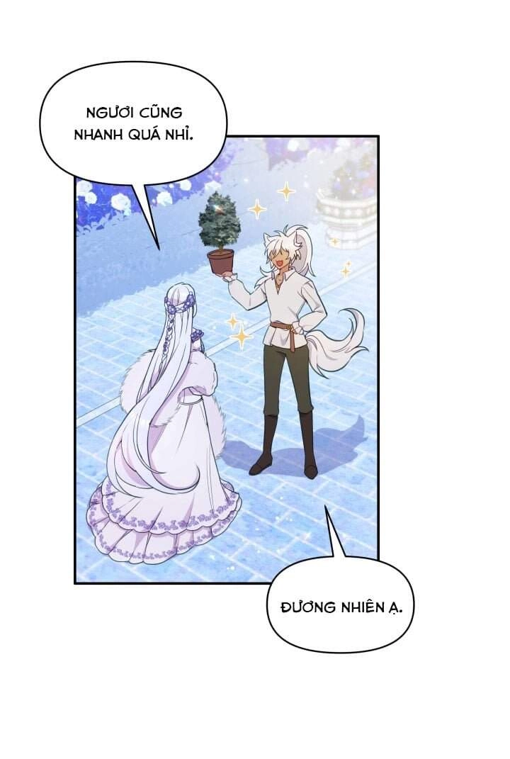 Người Bảo Hộ Của Bạo Quân Là Ma Nữ Tàn Độc Chapter 15 - 66