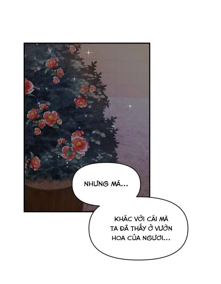 Người Bảo Hộ Của Bạo Quân Là Ma Nữ Tàn Độc Chapter 15 - 68