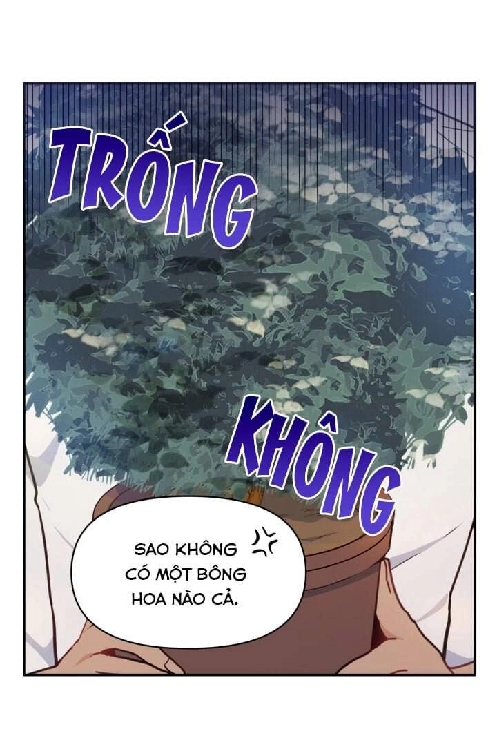 Người Bảo Hộ Của Bạo Quân Là Ma Nữ Tàn Độc Chapter 15 - 69