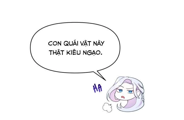 Người Bảo Hộ Của Bạo Quân Là Ma Nữ Tàn Độc Chapter 15 - 71