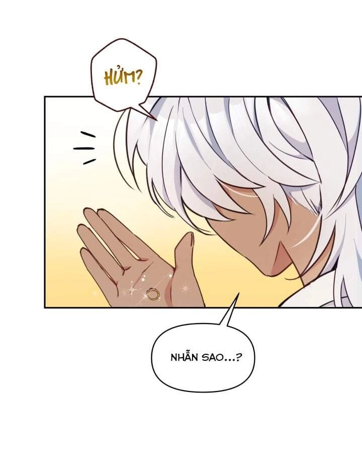 Người Bảo Hộ Của Bạo Quân Là Ma Nữ Tàn Độc Chapter 15 - 73