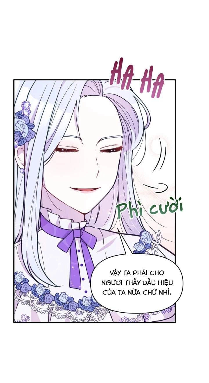 Người Bảo Hộ Của Bạo Quân Là Ma Nữ Tàn Độc Chapter 15 - 75