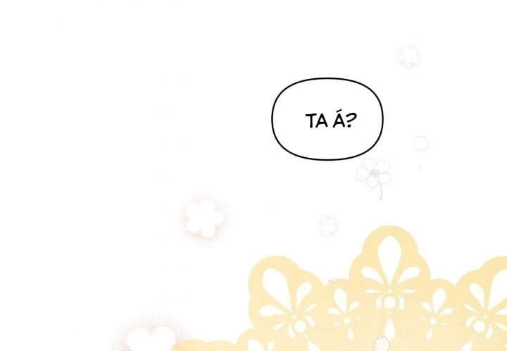 Người Bảo Hộ Của Bạo Quân Là Ma Nữ Tàn Độc Chapter 16 - 8