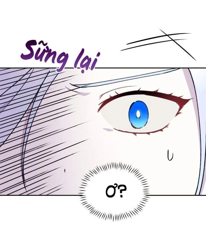 Người Bảo Hộ Của Bạo Quân Là Ma Nữ Tàn Độc Chapter 16 - 17