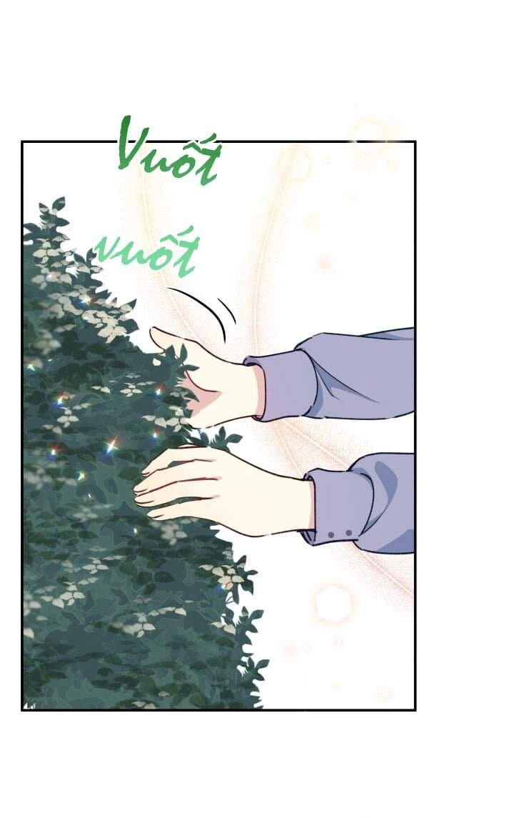 Người Bảo Hộ Của Bạo Quân Là Ma Nữ Tàn Độc Chapter 16 - 18