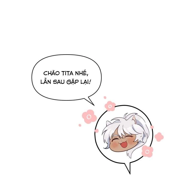 Người Bảo Hộ Của Bạo Quân Là Ma Nữ Tàn Độc Chapter 16 - 36