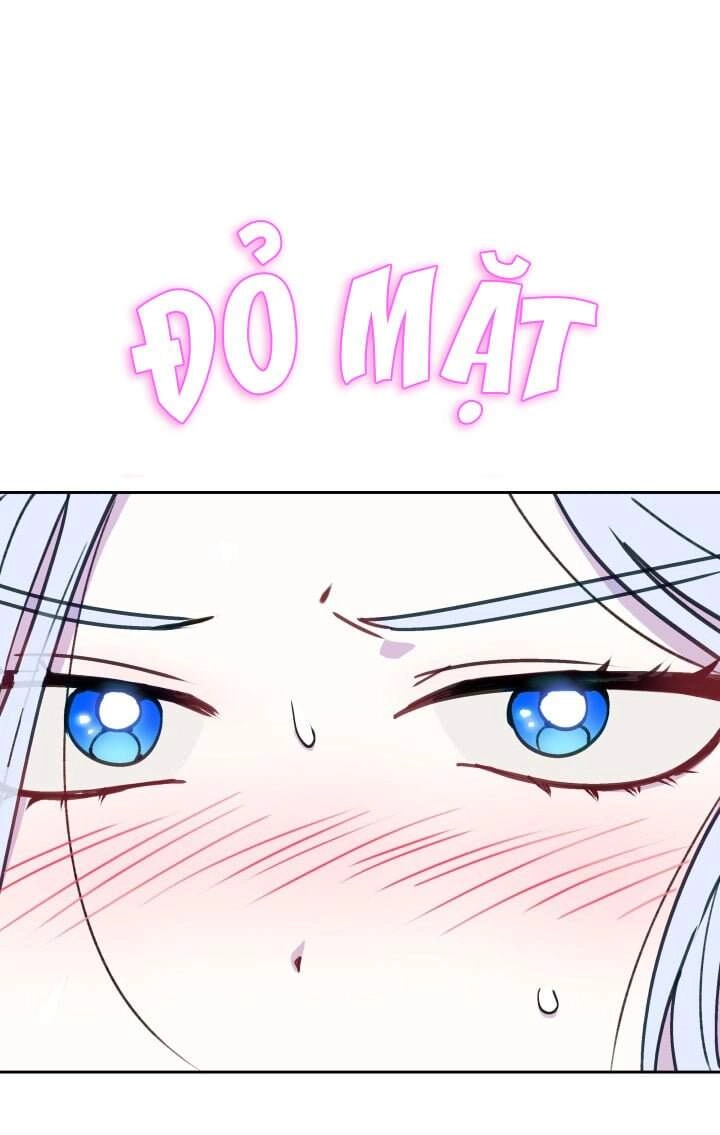 Người Bảo Hộ Của Bạo Quân Là Ma Nữ Tàn Độc Chapter 16 - 45