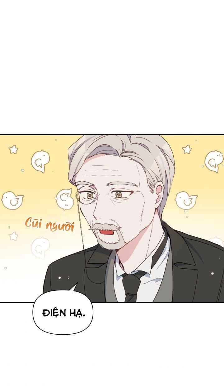 Người Bảo Hộ Của Bạo Quân Là Ma Nữ Tàn Độc Chapter 16 - 48