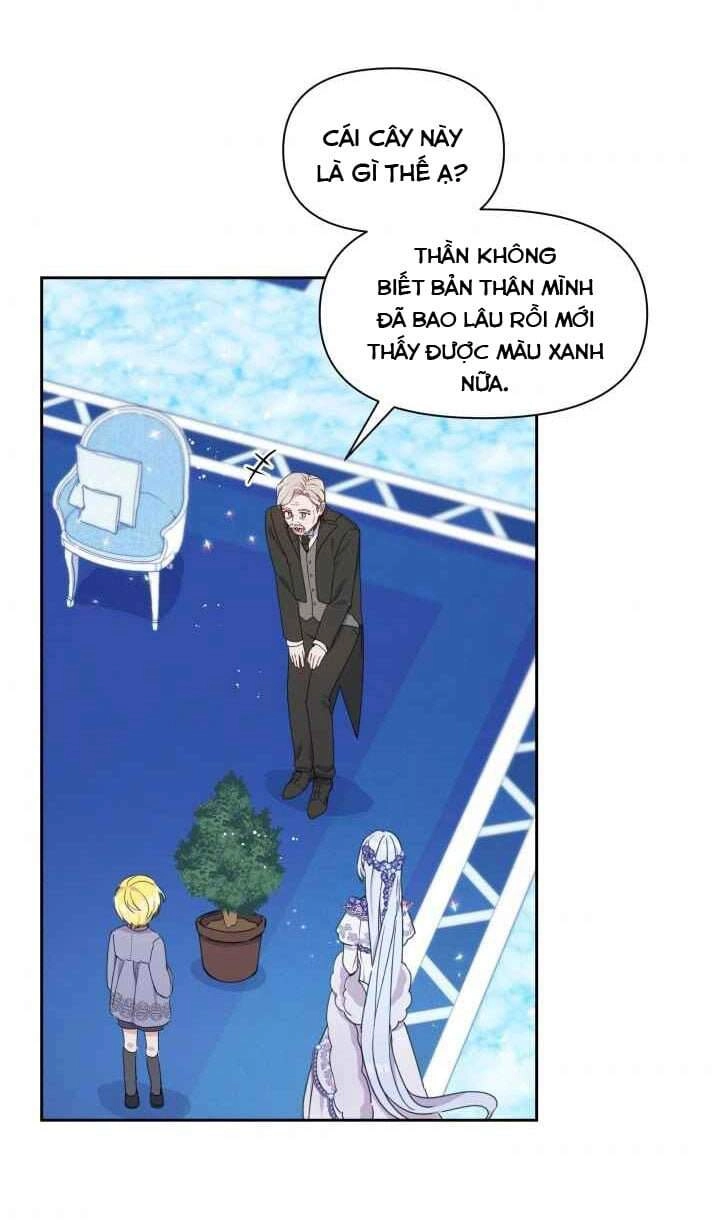 Người Bảo Hộ Của Bạo Quân Là Ma Nữ Tàn Độc Chapter 16 - 49