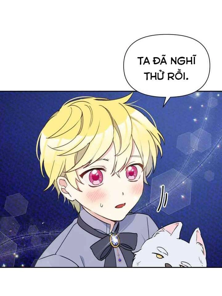 Người Bảo Hộ Của Bạo Quân Là Ma Nữ Tàn Độc Chapter 16 - 61