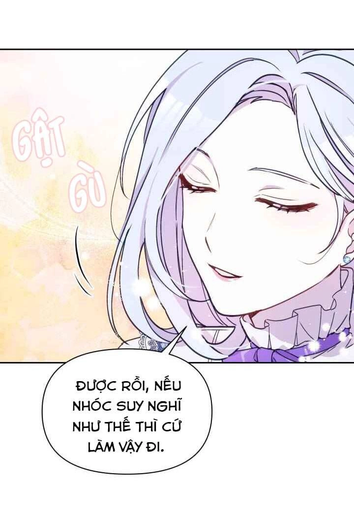 Người Bảo Hộ Của Bạo Quân Là Ma Nữ Tàn Độc Chapter 16 - 65