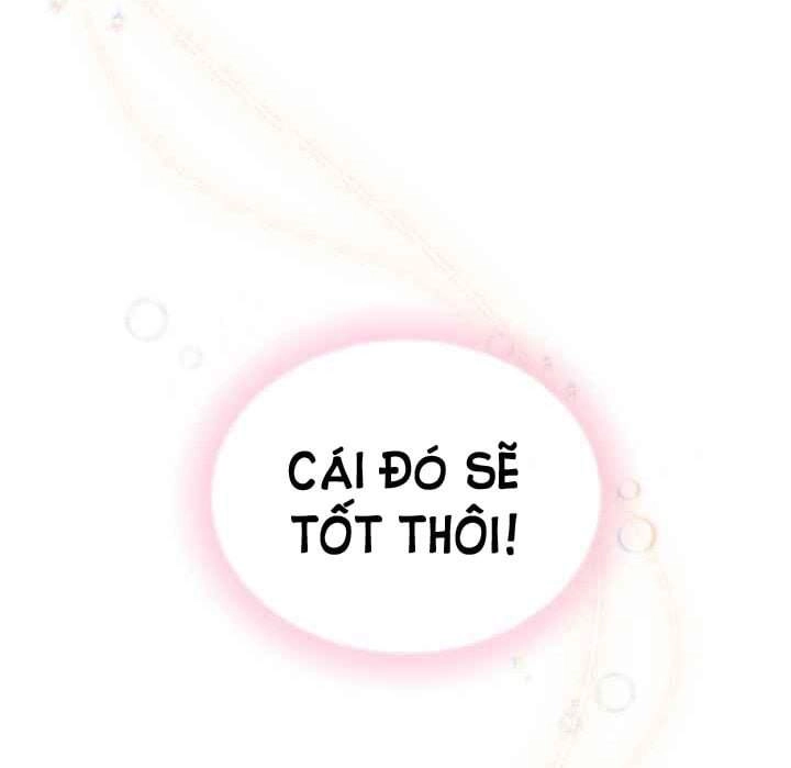 Người Bảo Hộ Của Bạo Quân Là Ma Nữ Tàn Độc Chapter 17 - 24