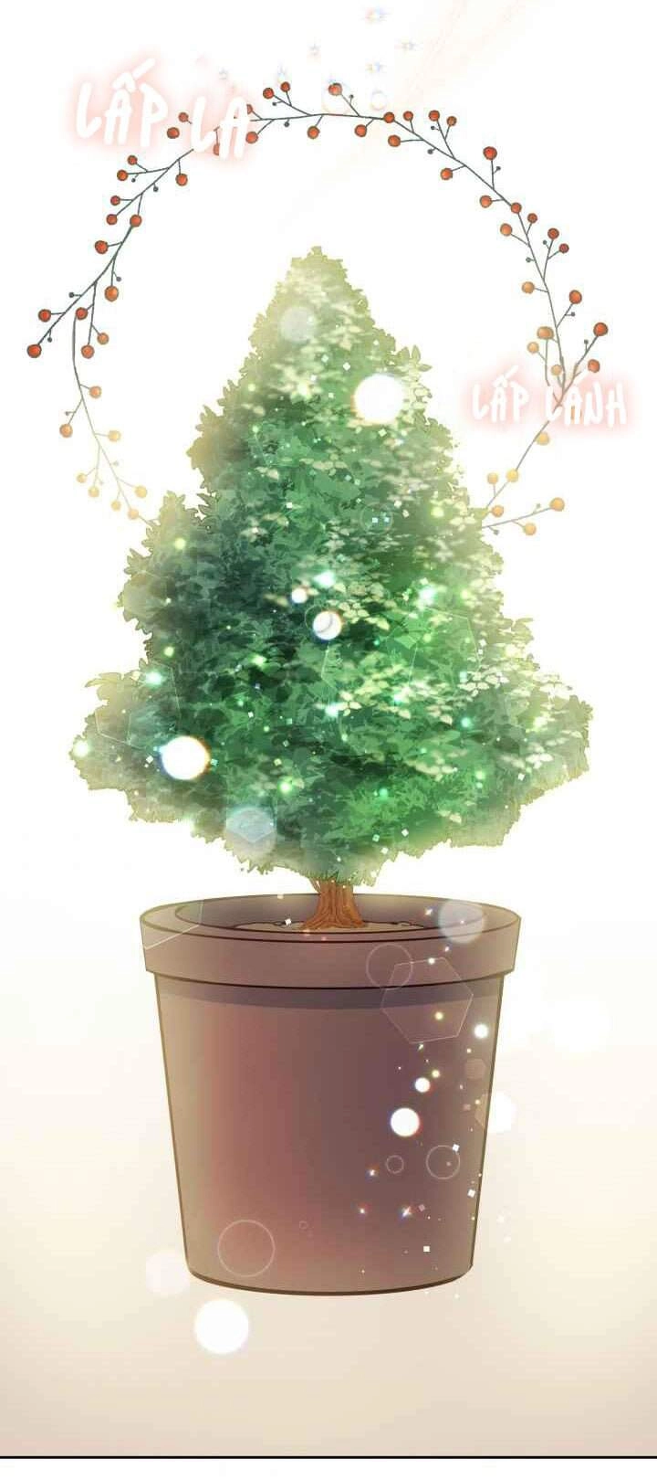 Người Bảo Hộ Của Bạo Quân Là Ma Nữ Tàn Độc Chapter 17 - 25