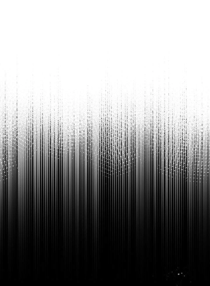 Người Bảo Hộ Của Bạo Quân Là Ma Nữ Tàn Độc Chapter 17 - 30