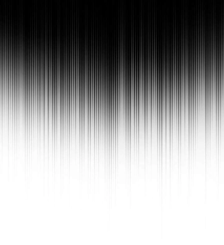 Người Bảo Hộ Của Bạo Quân Là Ma Nữ Tàn Độc Chapter 17 - 33